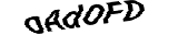 Proforms